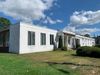 650 Franklin Ave photo